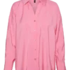 Vmqueeny Shirt Vmqueeny Shirt