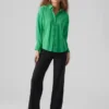 Vmqueeny Shirt Vmqueeny Shirt