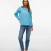 Vmqueeny Shirt Vmqueeny Shirt