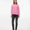 Vmqueeny Shirt Vmqueeny Shirt
