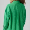 Vmqueeny Shirt Vmqueeny Shirt