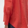 Vmqueeny Shirt Vmqueeny Shirt