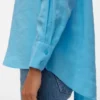 Vmqueeny Shirt Vmqueeny Shirt
