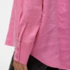 Vmqueeny Shirt Vmqueeny Shirt