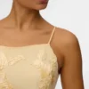 Vmquinn Long Dress