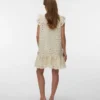 Vmquinn Short Dress