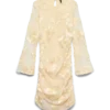 Vmquinn Short Dress