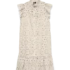Vmquinn Short Dress