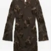 Vmquinn Short Dress