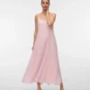 Vmraelynn Long Dress