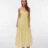 Vmraelynn Long Dress