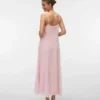 Vmraelynn Long Dress