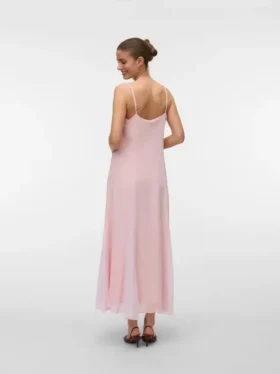 Vmraelynn Long Dress