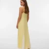 Vmraelynn Long Dress
