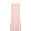 Vmraelynn Long Dress