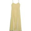Vmraelynn Long Dress