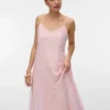 Vmraelynn Long Dress