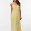 Vmraelynn Long Dress