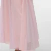 Vmraelynn Long Dress