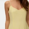 Vmraelynn Long Dress