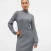 Vmraina Short Dress