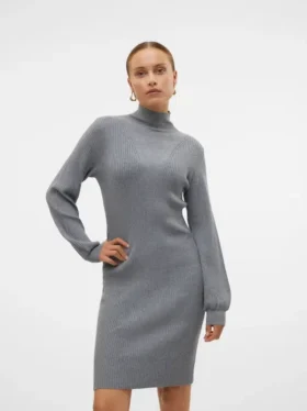 Vmraina Short Dress
