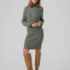 Vmraina Short Dress