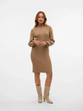 Vmraina Short Dress