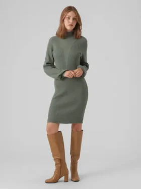Vmraina Short Dress