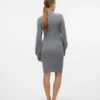 Vmraina Short Dress