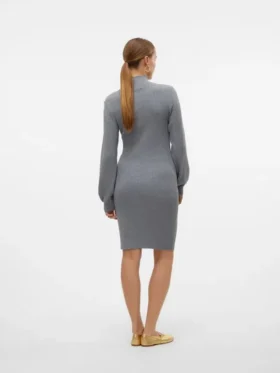 Vmraina Short Dress