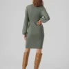 Vmraina Short Dress