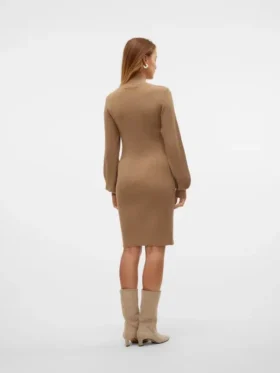 Vmraina Short Dress