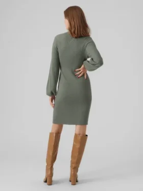 Vmraina Short Dress