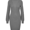 Vmraina Short Dress