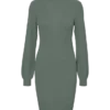 Vmraina Short Dress