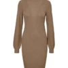 Vmraina Short Dress