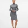 Vmraina Short Dress