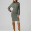 Vmraina Short Dress