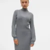 Vmraina Short Dress