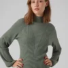 Vmraina Short Dress