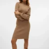 Vmraina Short Dress