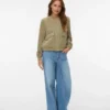 Vmrainie Jacket