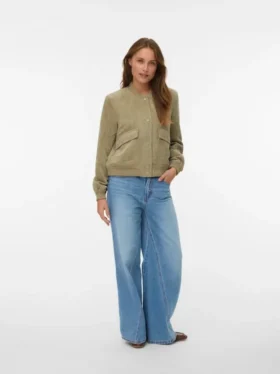 Vmrainie Jacket