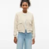 Vmrainie Jacket