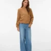 Vmrainie Jacket