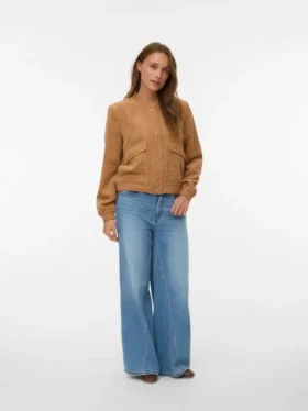 Vmrainie Jacket