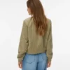 Vmrainie Jacket