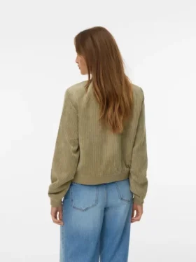 Vmrainie Jacket