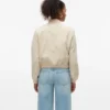 Vmrainie Jacket